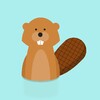 -dailycssimages-03-beaver