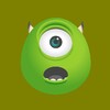 -dailycssimages-19-monster
