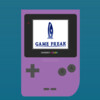 codevember-gameboy-color-pure-css