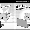 comic-coder-cat