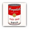 css-flex-grid-soup