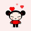 css-pucca