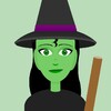 css-witch