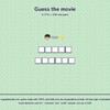 guess-the-movie-a-mini-css-game