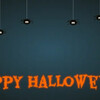 halloween-animation-in-pure-css