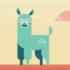 happy-animating-alpaca