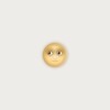 light-dark-moon-emoji-toggle-in-css-