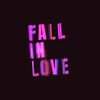 only-css-fall-in-love