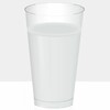 single-div-glass-of-milk