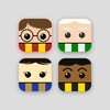single-div-harry-potter-character-icons