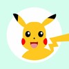 sleepy-pikachu-animation