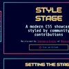 stylestage-retro-cyberpunk