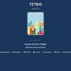 tetris-pure-css