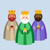 the-three-wise-men-in-css