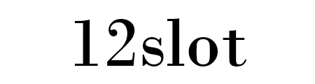 12slot