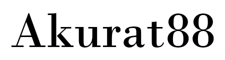 Akurat88