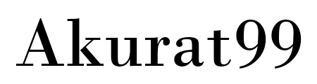 Akurat99