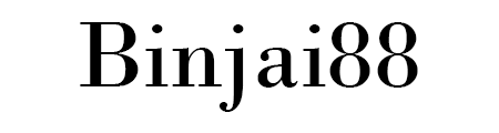 Binjai88