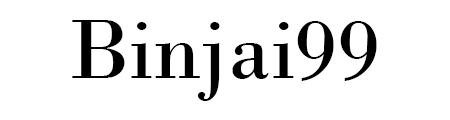 Binjai99