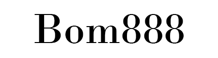 Bom888