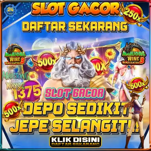 Download Apps