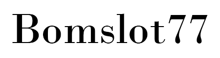 Bomslot77
