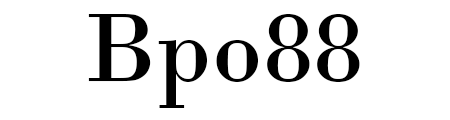 Bpo88