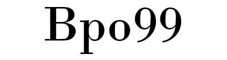 Bpo99