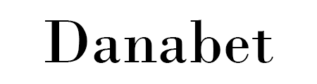 Danabet
