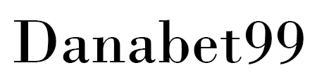 Danabet99