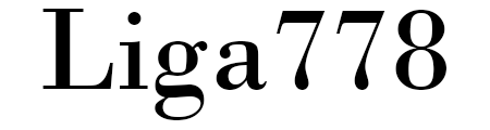 Liga778