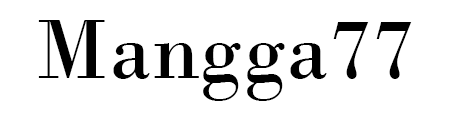 Mangga77