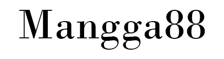 Mangga88