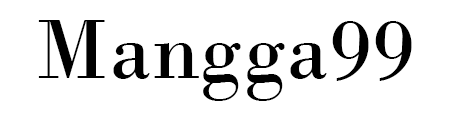 Mangga99