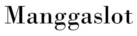 Manggaslot