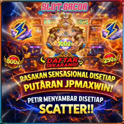 Download Apps