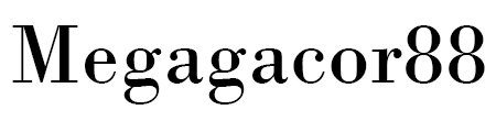 Megagacor88