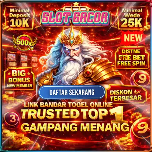 Download Apps