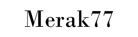 Merak77
