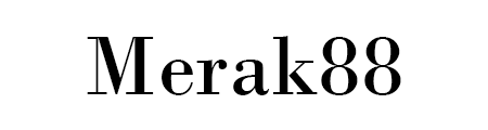 Merak88