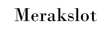 Merakslot