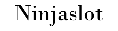 Ninjaslot