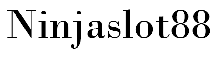 Ninjaslot88