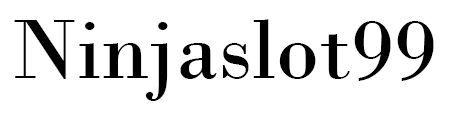 Ninjaslot99