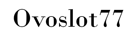 Ovoslot77