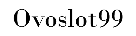 Ovoslot99