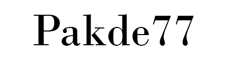 Pakde77