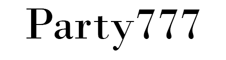 Party777