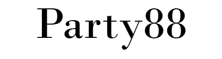 Party88
