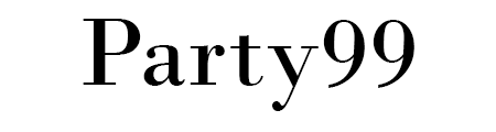 Party99
